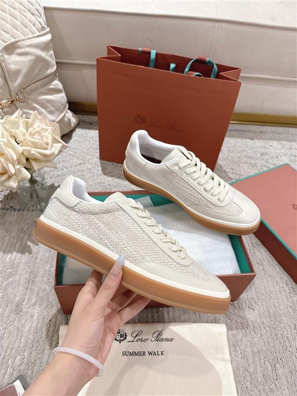 20251128154115217 310